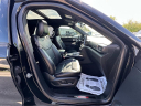 Thumbnail image of 2020 Ford Explorer at Taylor Ford of Manteno