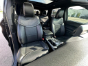 Thumbnail image of 2020 Ford Explorer at Taylor Ford of Manteno
