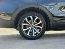 Thumbnail image of 2020 Ford Explorer at Taylor Ford of Manteno
