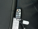 Thumbnail image of 2020 Ford Explorer at Taylor Ford of Manteno