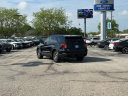 Thumbnail image of 2020 Ford Explorer at Taylor Ford of Manteno