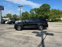 Thumbnail image of 2020 Ford Explorer at Taylor Ford of Manteno