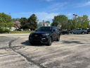Thumbnail image of 2020 Ford Explorer at Taylor Ford of Manteno