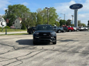 Thumbnail image of 2020 Ford Explorer at Taylor Ford of Manteno