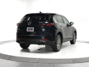 2022 Mazda CX-5 2.5 S Preferred at Schaumburg Toyota