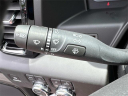 Thumbnail image of 2025 GMC Sierra 2500HD at Park City Motor Sales