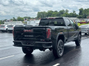 Thumbnail image of 2025 GMC Sierra 2500HD at Park City Motor Sales