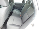 Thumbnail image of 2011 Ford Focus at Parkside Total Auto Care