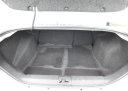 2011 Ford Focus SE at Parkside Total Auto Care