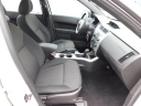 Thumbnail image of 2011 Ford Focus at Parkside Total Auto Care