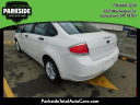 Thumbnail image of 2011 Ford Focus at Parkside Total Auto Care