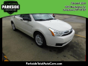 Thumbnail image of 2011 Ford Focus at Parkside Total Auto Care