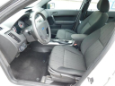 Thumbnail image of 2011 Ford Focus at Parkside Total Auto Care