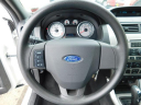 Thumbnail image of 2011 Ford Focus at Parkside Total Auto Care