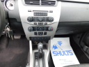 Thumbnail image of 2011 Ford Focus at Parkside Total Auto Care