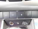 Thumbnail image of 2011 Ford Focus at Parkside Total Auto Care