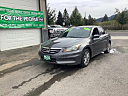 Thumbnail image of 2012 Honda Accord at Auto Credit Sales