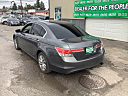 Thumbnail image of 2012 Honda Accord at Auto Credit Sales