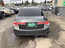 Thumbnail image of 2012 Honda Accord at Auto Credit Sales