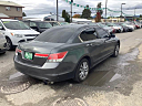 Thumbnail image of 2012 Honda Accord at Auto Credit Sales
