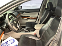 Thumbnail image of 2012 Honda Accord at Auto Credit Sales