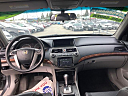 Thumbnail image of 2012 Honda Accord at Auto Credit Sales