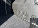Thumbnail image of 2022 Chevrolet Traverse at Bo Haarala Autoplex