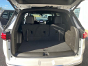 2022 Chevrolet Traverse Premier at Bo Haarala Autoplex