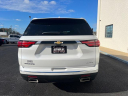 Thumbnail image of 2022 Chevrolet Traverse at Bo Haarala Autoplex