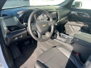 Thumbnail image of 2022 Chevrolet Traverse at Bo Haarala Autoplex