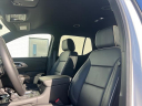 Thumbnail image of 2022 Chevrolet Traverse at Bo Haarala Autoplex