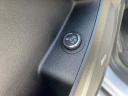 Thumbnail image of 2022 Chevrolet Traverse at Bo Haarala Autoplex
