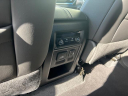 Thumbnail image of 2022 Chevrolet Traverse at Bo Haarala Autoplex
