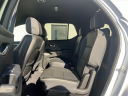 Thumbnail image of 2022 Chevrolet Traverse at Bo Haarala Autoplex