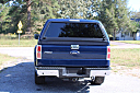 Thumbnail image of 2012 Ford F-150 at Georgia Hwy 20 Auto Sales Service & Finance LLC