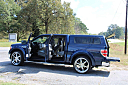 Thumbnail image of 2012 Ford F-150 at Georgia Hwy 20 Auto Sales Service & Finance LLC
