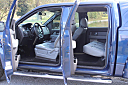 Thumbnail image of 2012 Ford F-150 at Georgia Hwy 20 Auto Sales Service & Finance LLC