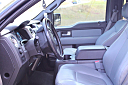 Thumbnail image of 2012 Ford F-150 at Georgia Hwy 20 Auto Sales Service & Finance LLC