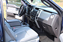 Thumbnail image of 2012 Ford F-150 at Georgia Hwy 20 Auto Sales Service & Finance LLC