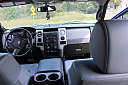 Thumbnail image of 2012 Ford F-150 at Georgia Hwy 20 Auto Sales Service & Finance LLC
