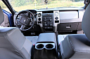 Thumbnail image of 2012 Ford F-150 at Georgia Hwy 20 Auto Sales Service & Finance LLC