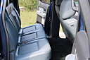 Thumbnail image of 2012 Ford F-150 at Georgia Hwy 20 Auto Sales Service & Finance LLC