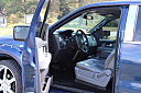 Thumbnail image of 2012 Ford F-150 at Georgia Hwy 20 Auto Sales Service & Finance LLC