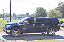 Thumbnail image of 2012 Ford F-150 at Georgia Hwy 20 Auto Sales Service & Finance LLC