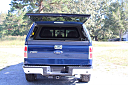 Thumbnail image of 2012 Ford F-150 at Georgia Hwy 20 Auto Sales Service & Finance LLC
