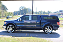 Thumbnail image of 2012 Ford F-150 at Georgia Hwy 20 Auto Sales Service & Finance LLC