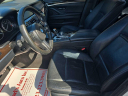 Thumbnail image of 2014 BMW 5 Series at CARL'S AUTO INC