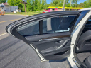 Thumbnail image of 2014 BMW 5 Series at CARL'S AUTO INC