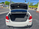 Thumbnail image of 2014 BMW 5 Series at CARL'S AUTO INC