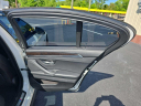Thumbnail image of 2014 BMW 5 Series at CARL'S AUTO INC